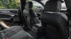Zaščitno steklo Pixsel za zadnjo klimatsko napravo AUDI A7 / RS7 / S7 - 6.6“ 2018 -