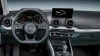 Zaščitno steklo Pixsel za armaturno ploščo AUDI Q2 - 11.9“ 2016 - 2024