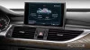 Zaščitno steklo Pixsel za monitor AUDI A6 / S6 / RS6 - 7.7“ 2015 - 2018