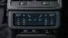 Zaščitno steklo Pixsel za zadnjo klimatsko napravo AUDI A6 / S6 / RS6 - 6.6“ 2019 - 2025