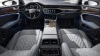 Zaščitno steklo Pixsel za zadnjo klimatsko napravo AUDI A6 / S6 / RS6 - 6.6“ 2019 - 2025