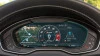 Protective glass Pixsel for dashboard AUDI A4 / S4 / RS4 - 12“ 2019 - 2020