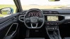 Zaščitno steklo Pixsel za armaturno ploščo AUDI Q3 / RSQ3 - 12“ 2019 - 2025