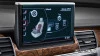 Zaščitno steklo Pixsel za monitor AUDI A8 / S8 - 7.7“ 2014 - 2017