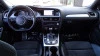Zaštitno staklo Pixsel za monitor AUDI A5 / S5 / RS5 - 6.7“ 2012 - 2016