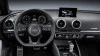 Zaščitno steklo Pixsel za armaturno ploščo AUDI A3 / S3 / RS3 - 11.9“ 2016 - 2019