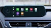 Zaščitno steklo Pixsel za monitor LEXUS UX - 16“ 2018 - 2020