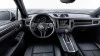 Zaščitno steklo Pixsel za monitor PORSCHE MACAN - 8.7“ 2017 - 2018