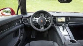 Zaščitno steklo Pixsel za monitor PORSCHE PANAMERA - 7“ 2013 - 2016