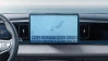 Zaščitno steklo Pixsel za monitor BYD SEALION 5 EV - 13.7“ 2025 -