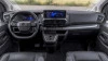 Zaščitno steklo Pixsel za monitor OPEL ZAFIRA LIFE - 11“ 2024 -