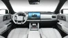 Zaščitno steklo Pixsel za monitor BYD LEOPARD 3 - 16.3“ 2024 -