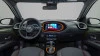 Zaščitno steklo Pixsel za monitor TOYOTA AYGO - 9.8“ 2022 - 2025