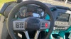 Protective glass Pixsel for buggy speedometer POLARIS RZR PRO R ULTIMATE 7.2“