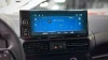Zaščitno steklo Pixsel za monitor OPEL COMBO - 11.1“ 2024 -