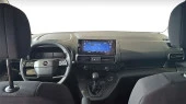 Zaščitno steklo Pixsel za monitor OPEL COMBO - 11.1“ 2024 -