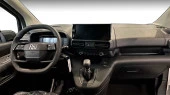Zaščitno steklo Pixsel za monitor FIAT DOBLO - 11.1“ 2024 -