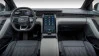 Zaščitno steklo Pixsel za monitor FORD EXPLORER EV - 16.2“ 2024 -
