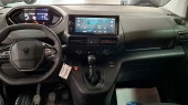 Zaščitno steklo Pixsel za monitor PEUGEOT RIFTER - 11.1“ 2024 -