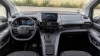 Zaščitno steklo Pixsel za armaturno ploščo OPEL COMBO - 9.8“ 2024 -