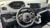 Protective glass Pixsel for monitor PEUGEOT PARTNER - 11.1“ 2024 -