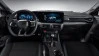 Zaščitno steklo Pixsel za armaturno ploščo FORD MUSTANG - 29.7“ 2024 -