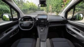 Zaštitno staklo Pixsel za instrument ploču FIAT DOBLO - 9.8“ 2024 -