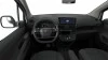Zaštitno staklo Pixsel za monitor TOYOTA PROACE CITY / CITY VERSO - 11.1“ 2024 -