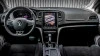 Zaštitno staklo Pixsel za instrument ploču RENAULT MEGANE - 11.9“ 2016 - 2022