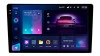 Zaščitno steklo Pixsel za monitor TEYES CC4 PRO 2K - 10“
