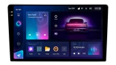 Zaščitno steklo Pixsel za monitor TEYES CC4 PRO 2K - 10“