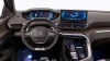 Zaštitno staklo Pixsel za instrument ploču PEUGEOT 5008 - 11.8“ 2020 - 2024
