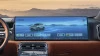 Zaščitno steklo Pixsel za monitor GEELY GALAXY M9 - 30.1“ 2025 -