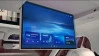 Zaščitno steklo Pixsel za zadnji monitor GEELY GALAXY M9 - 18.2“ 2025 -