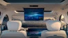 Zaščitno steklo Pixsel za zadnji monitor GEELY GALAXY M9 - 18.2“ 2025 -