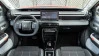 Zaščitno steklo Pixsel za monitor CITROEN C3 - 11.8“ 2024 -