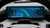 Zaščitno steklo Pixsel za armaturno ploščo POLESTAR 4 - 11“ 2023 -