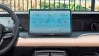 Zaščitno steklo Pixsel za monitor BYD SONG PRO - 13.5“ 2025 -
