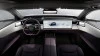 Zaštitno staklo Pixsel za monitor MAZDA EZ-60 - 27“ 2025 -