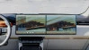 Zaščitno steklo Pixsel za monitor ZEEKR 9X - 29.2“ 2025 -