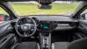 Zaščitno steklo Pixsel za armaturno ploščo ALFA ROMEO JUNIOR - 10.1“ 2024 -