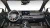 Zaščitno steklo Pixsel za monitor TOYOTA COROLLA CROSS - 11.7“ 2025 -