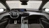 Zaščitno steklo Pixsel za klimatsko napravo PEUGEOT 5008 - 10.8“ 2025 -