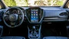 Zaščitno steklo Pixsel za monitor SUBARU FORESTER - 14.2“ 2024 -