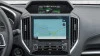 Zaščitno steklo Pixsel za monitor SUBARU IMPREZA - 9.3“ 2017 - 2022