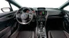 Zaščitno steklo Pixsel za monitor SUBARU IMPREZA - 9.3“ 2017 - 2022