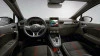 Zaščitno steklo Pixsel za monitor RENAULT CAPTUR - 11.6“ 2024 -