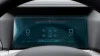 Protective glass Pixsel for dashboard BYD YUAN UP - 10.2“ 2024 -