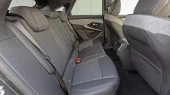 Zaščitno steklo Pixsel za zadnjo klimatsko napravo PEUGEOT 5008 - 4.8“ 2025 -