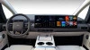 Zaščitno steklo Pixsel za armaturno ploščo LI AUTO MEGA - 6.1“ 2024 -